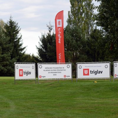 Državno ekipno klubsko in posamično prvenstvo za midamaterje